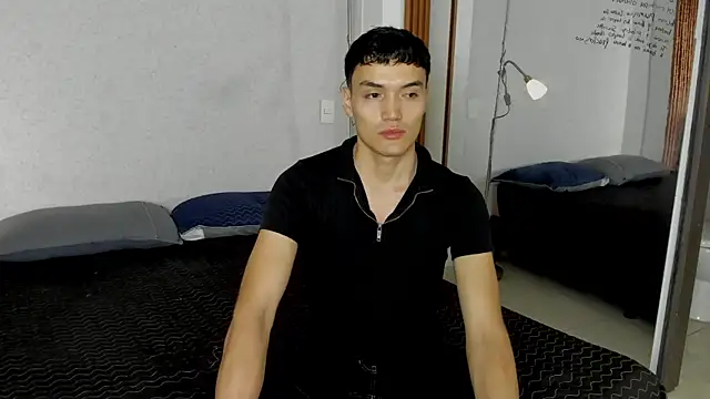 Snapshot of Jacksonflorez chatting on September 16, 7:04 pm Jacksonflorez online show from September 16, 7:04 pm