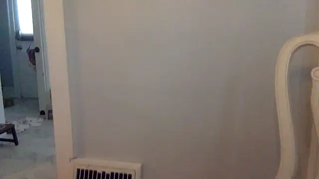Gordon slut boi online show from September 14, 9:17 pm