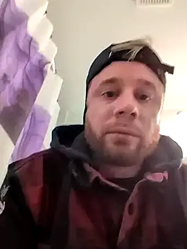 Chffbhf online show from October 21, 7:00 am