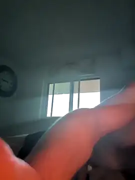 Chffbhf online show from October 24, 12:51 pm