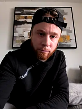 Chffbhf online show from December 19, 6:05 pm