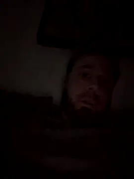 Chffbhf online show from October 9, 6:07 am