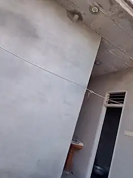 Ajmersingh335512 online show from November 30, 9:33 am