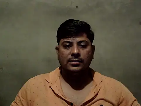 Snapshot of Ajmersingh335512 chatting on October 29, 4:54 pm Ajmersingh335512 online show from October 29, 4:54 pm