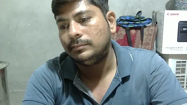Ajmersingh335512 online show from May 16, 4:05 pm
