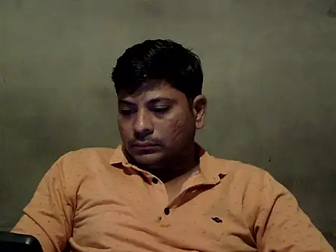 Snapshot of Ajmersingh335512 chatting on October 28, 4:53 pm Ajmersingh335512 online show from October 28, 4:53 pm