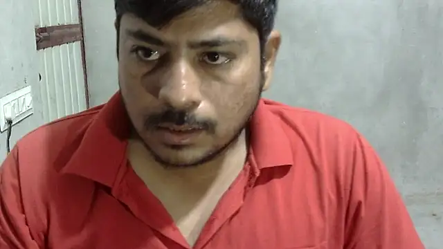 Ajmersingh335512 online show from April 26, 2:47 pm