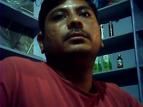 Snapshot of Ajmersingh335512 chatting on September 12, 1:55 pm Ajmersingh335512 online show from September 12, 1:55 pm