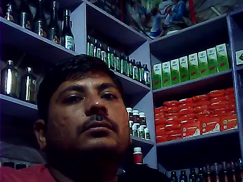 Snapshot of Ajmersingh335512 chatting on September 16, 2:29 pm Ajmersingh335512 online show from September 16, 2:29 pm