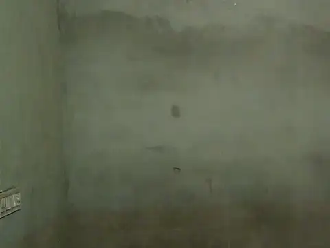 Snapshot of Ajmersingh335512 chatting on October 18, 4:12 pm Ajmersingh335512 online show from October 18, 4:12 pm