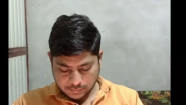 Ajmersingh335512 online show from April 14, 4:06 pm