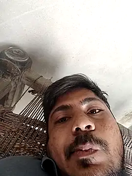 Ajmersingh335512 online show from April 28, 9:25 am