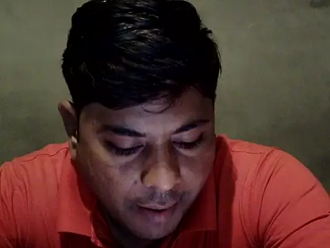 Snapshot of Ajmersingh335512 chatting on October 25, 4:31 pm Ajmersingh335512 online show from October 25, 4:31 pm