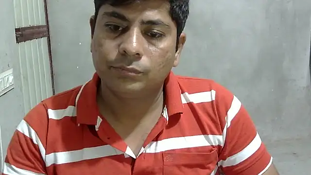 Ajmersingh335512 online show from April 29, 5:30 pm