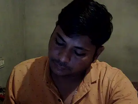 Snapshot of Ajmersingh335512 chatting on October 14, 2:57 pm Ajmersingh335512 online show from October 14, 2:57 pm