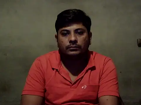 Snapshot of Ajmersingh335512 chatting on October 19, 4:54 pm Ajmersingh335512 online show from October 19, 4:54 pm