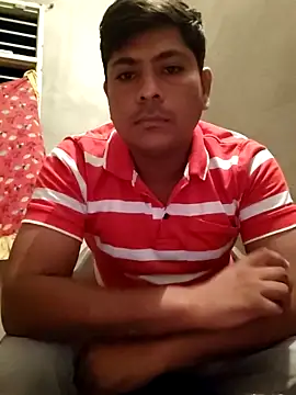 Snapshot of Ajmersingh335512 chatting on September 17, 5:47 pm Ajmersingh335512 online show from September 17, 5:47 pm