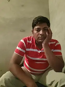 Snapshot of Ajmersingh335512 chatting on September 18, 5:48 pm Ajmersingh335512 online show from September 18, 5:48 pm