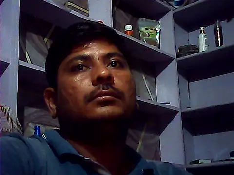 Snapshot of Ajmersingh335512 chatting on September 15, 2:18 pm Ajmersingh335512 online show from September 15, 2:18 pm