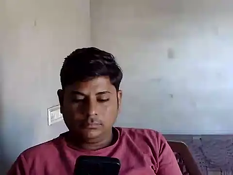 Snapshot of Ajmersingh335512 chatting on October 13, 9:48 am Ajmersingh335512 online show from October 13, 9:48 am