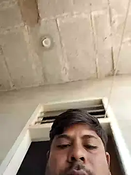 Snapshot of Ajmersingh335512 chatting on October 22, 7:01 am Ajmersingh335512 online show from October 22, 7:01 am