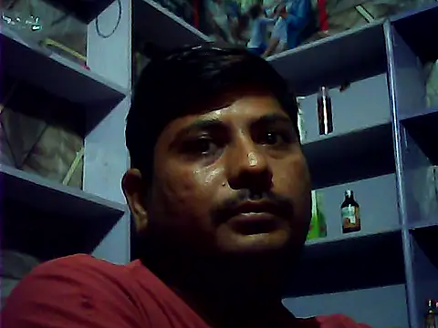 Snapshot of Ajmersingh335512 chatting on September 13, 1:56 pm Ajmersingh335512 online show from September 13, 1:56 pm