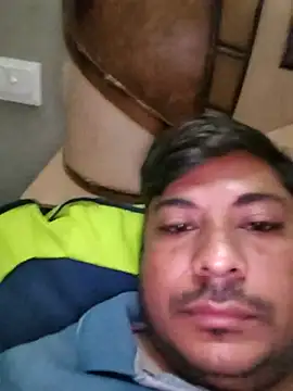 Snapshot of Ajmersingh335512 chatting on October 21, 5:32 am Ajmersingh335512 online show from October 21, 5:32 am