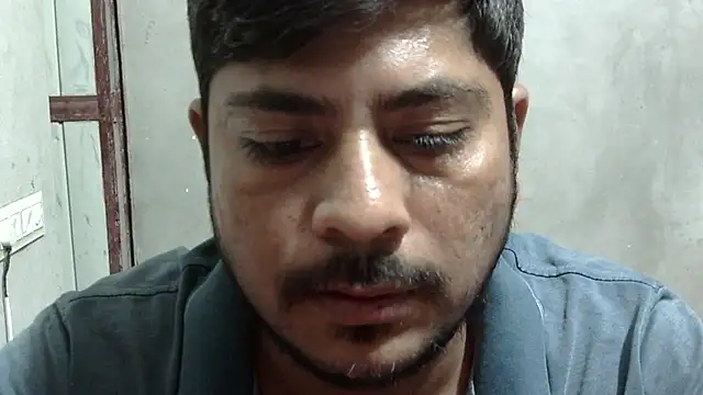 Ajmersingh335512 online show from April 27, 2:57 pm