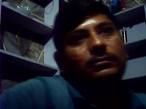 Snapshot of Ajmersingh335512 chatting on September 14, 2:08 pm Ajmersingh335512 online show from September 14, 2:08 pm