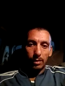 Yastos26 online show from January 17, 8:54 pm