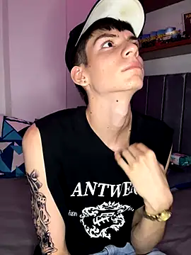 Luck  090 online show from October 16, 2:08 am