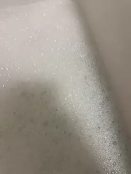 Jbjay1234 online show from April 23, 10:01 pm