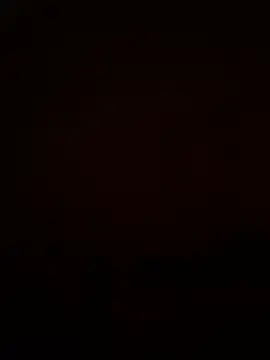 KE6FRAN7 online show from March 25, 4:49 am