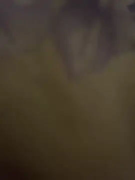 KE6FRAN7 online show from March 31, 9:27 pm