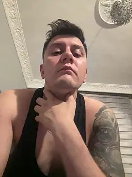 bogerkek online show from April 2, 2:42 am