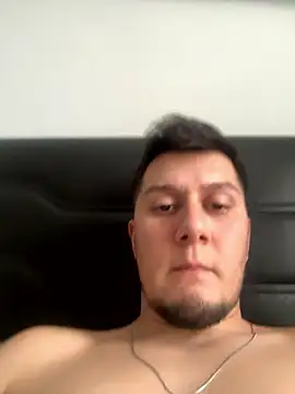 bogerkek online show from January 12, 11:03 am