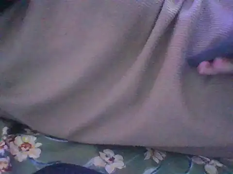 boldbaby890 online show from February 6, 1:41 pm