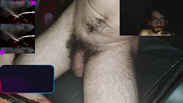 Mega15 CL online show from October 3, 5:34 am