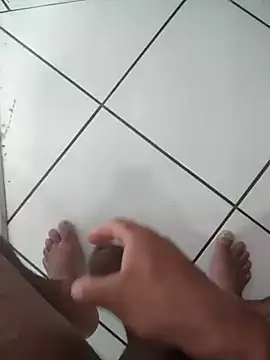 Novin23cms online show from January 7, 1:05 pm