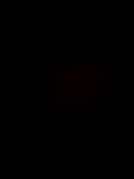 Novin23cms online show from February 4, 10:10 am