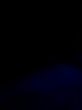 HotRolo online show from November 6, 6:49 am