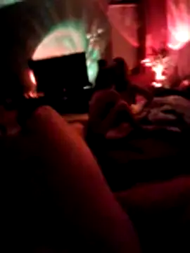 Squirtproffxh online show from May 3, 12:13 am