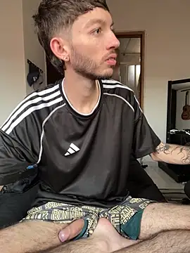 sarabiaarevalo online show from December 15, 9:56 pm