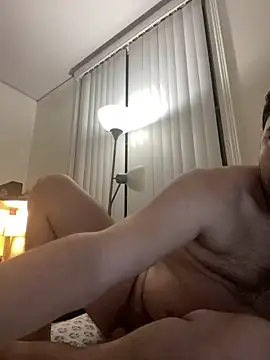 loveboyz888 online show from September 20, 10:48 am