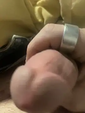 blondi4 online show from December 18, 7:43 pm