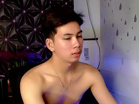 ursweet jade online show from October 28, 6:21 pm