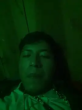 bb yoo online show from April 5, 8:00 am