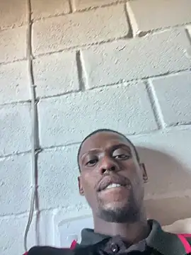 Wuu2now online show from April 19, 3:11 pm