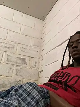 Wuu2now online show from September 22, 4:39 pm
