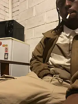 Wuu2now online show from February 13, 7:08 pm